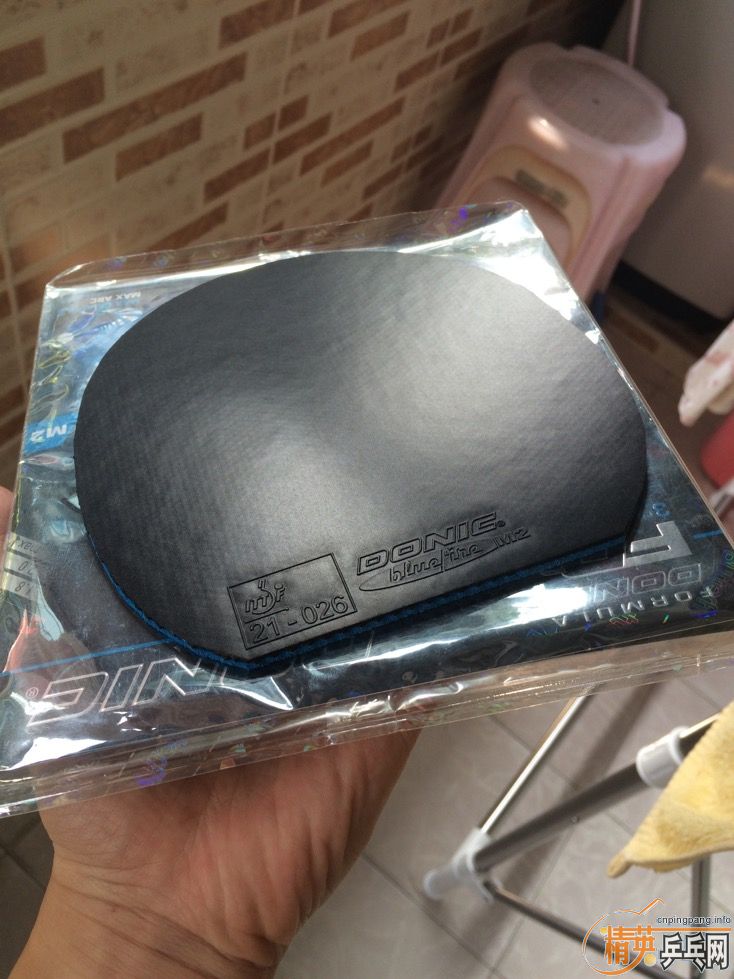 �Դ�һ�ε�����m2��ɫ�����