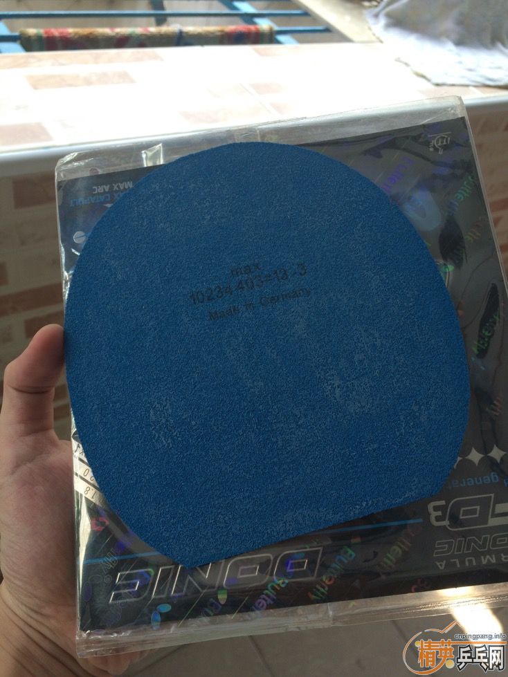 �Դ�һ�ε�����m2��ɫ�����