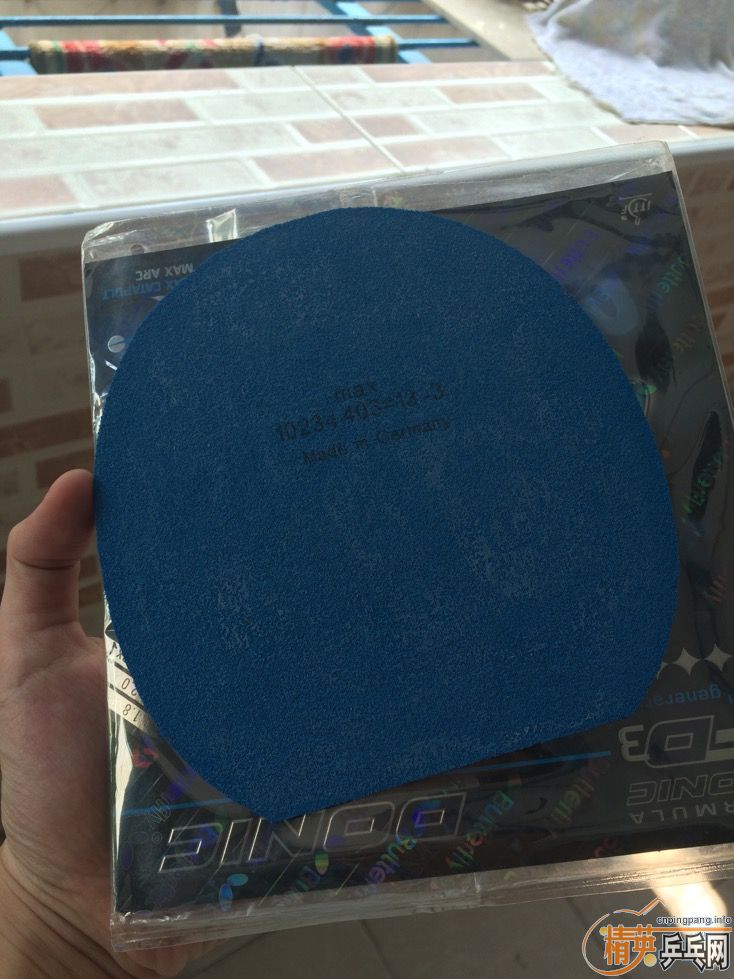 �Դ�һ�ε�����m2��ɫ�����