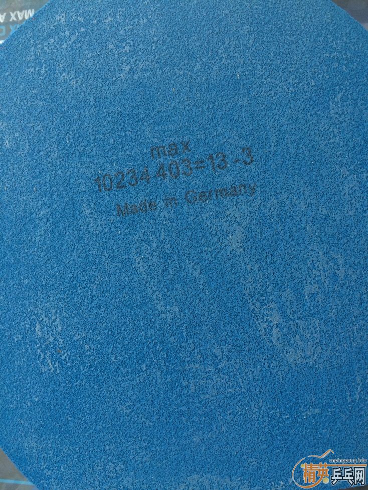 �Դ�һ�ε�����m2��ɫ�����