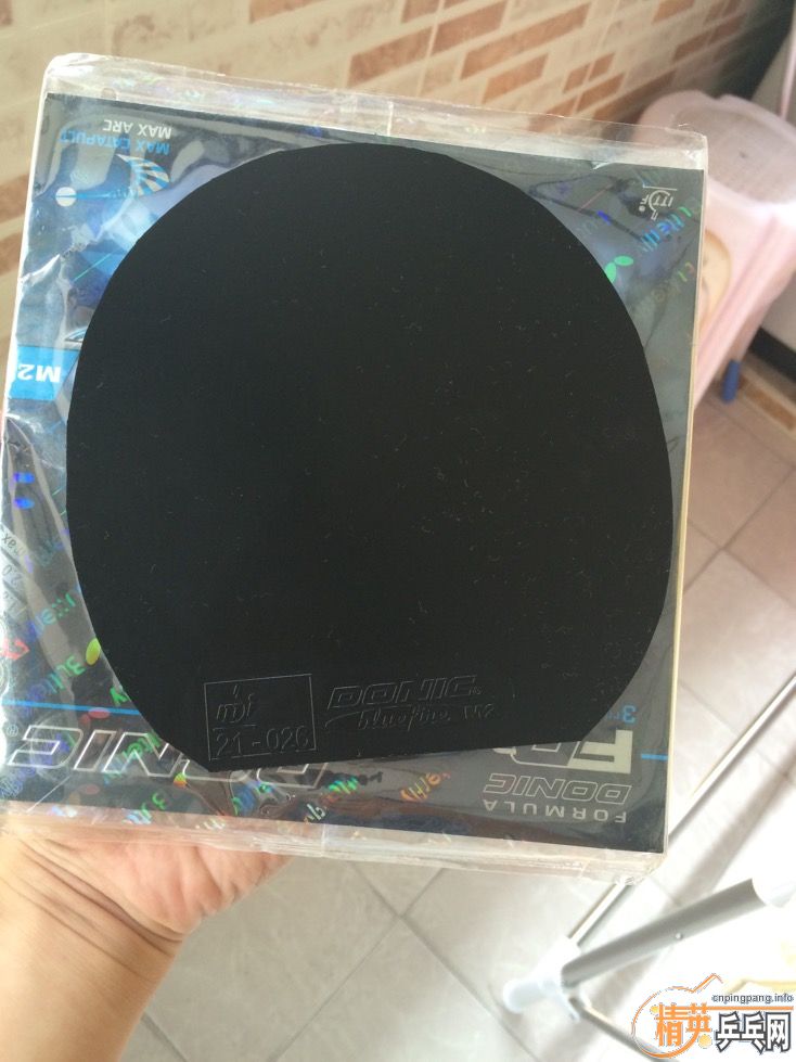 �Դ�һ�ε�����m2��ɫ�����