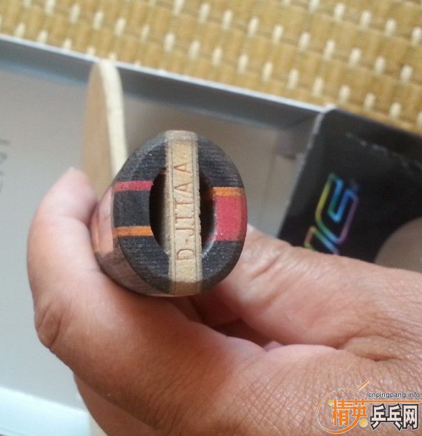 ��̼���հ�OCCR