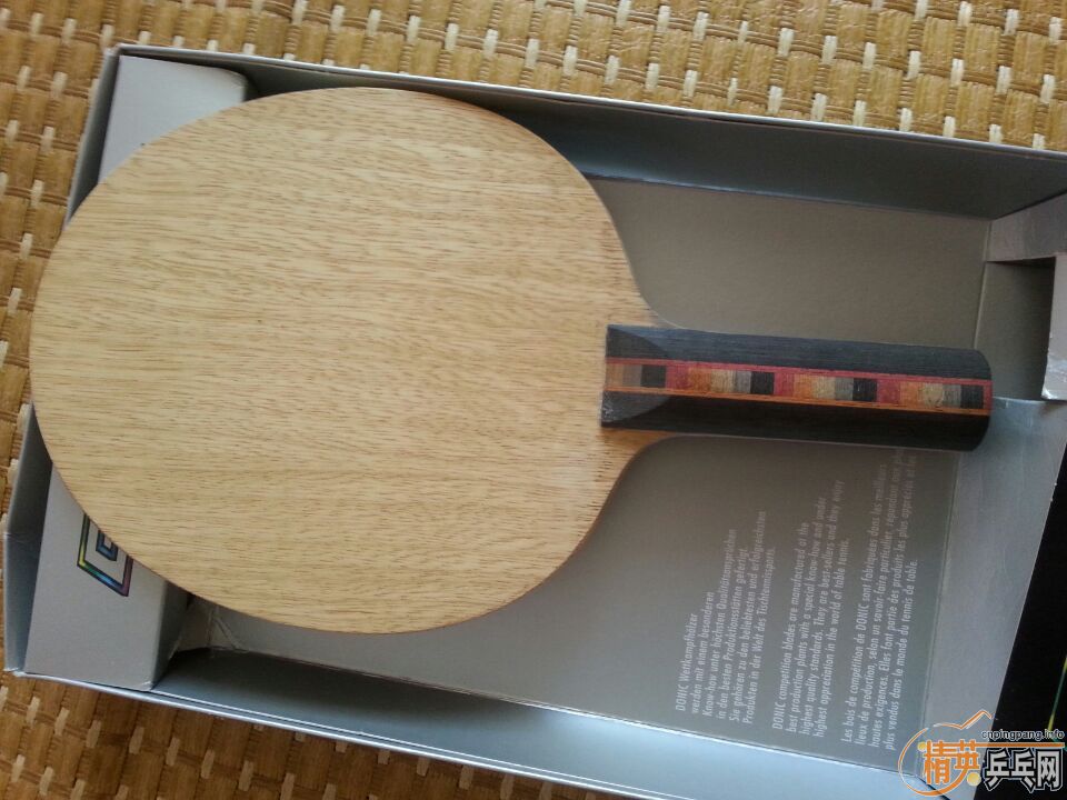 ��̼���հ�OCCR