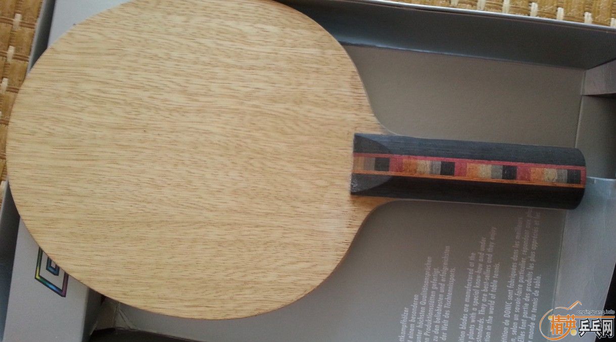 ��̼���հ�OCCR