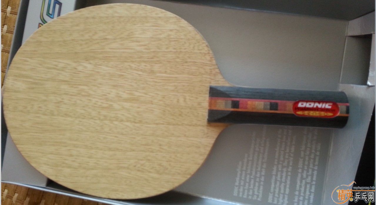 ��̼���հ�OCCR