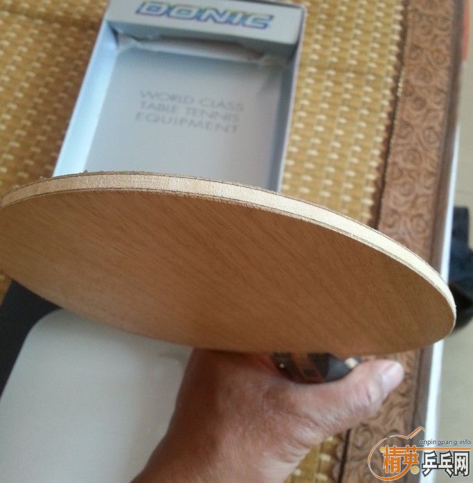 ��̼���հ�OCCR