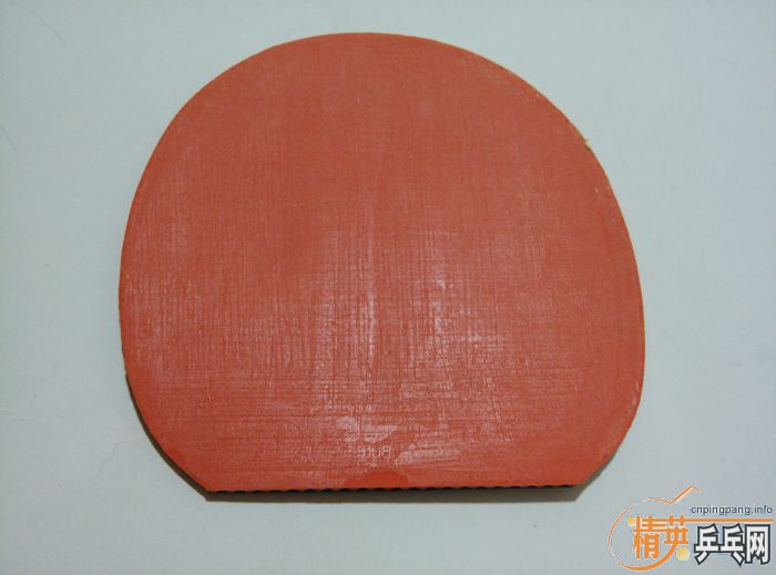 ��һ���ɫ1.7mm��������ת����SPIN ART��