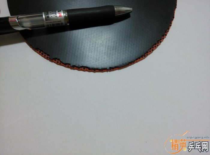 ��һ���ɫ1.7mm��������ת����SPIN ART��