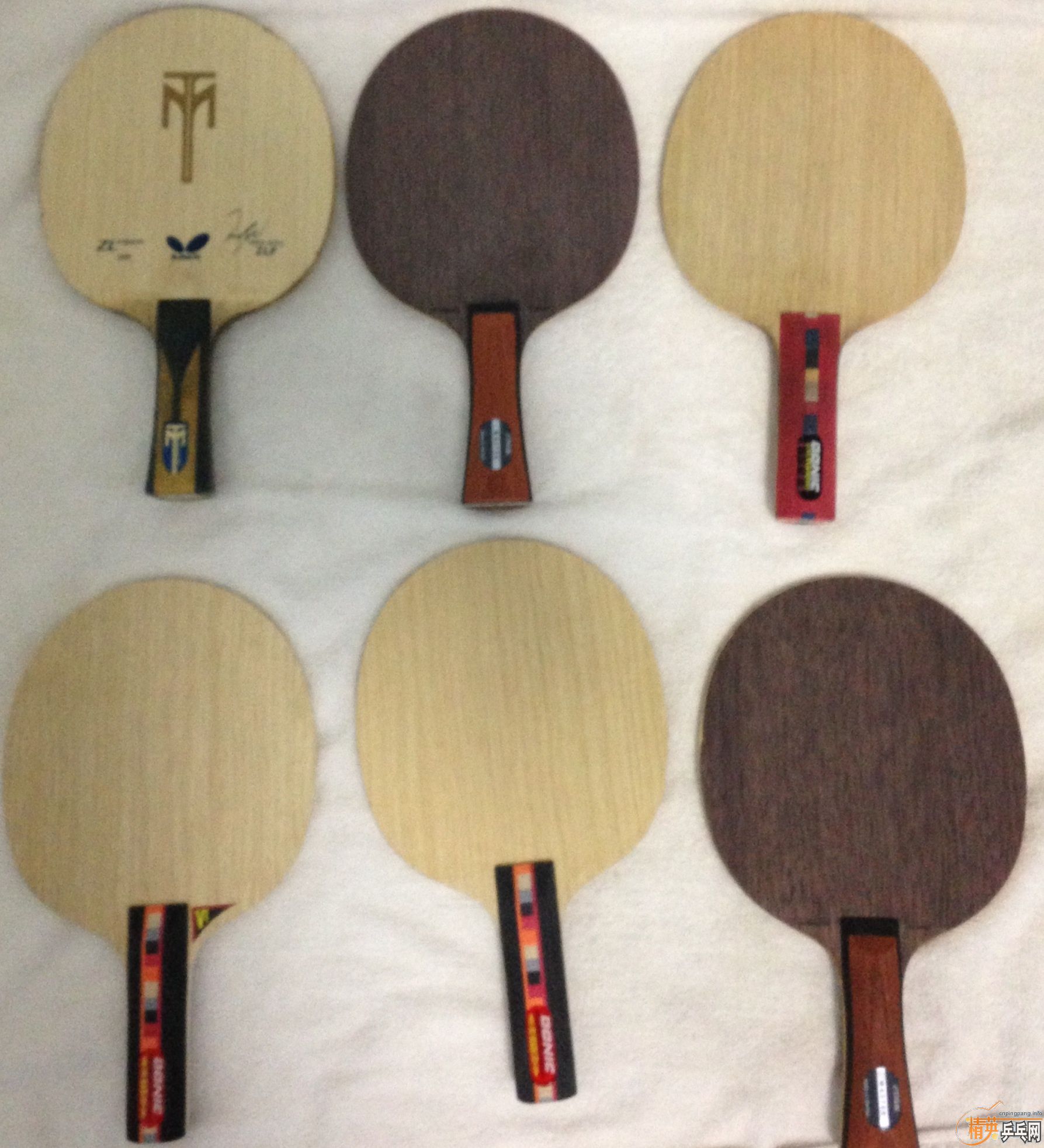 [ԭ��]һ��ѵװ壬�����