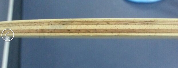 ����Ҫ��������ʹ��һ���²�����Բ�����ִ���fl