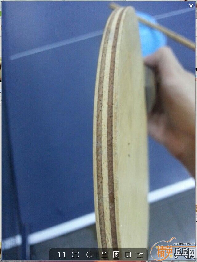 ����Ҫ��������ʹ��һ���²�����Բ�����ִ���fl