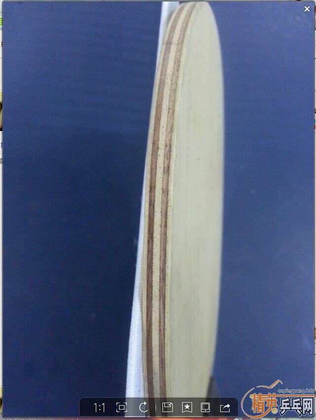 ����Ҫ��������ʹ��һ���²�����Բ�����ִ���fl