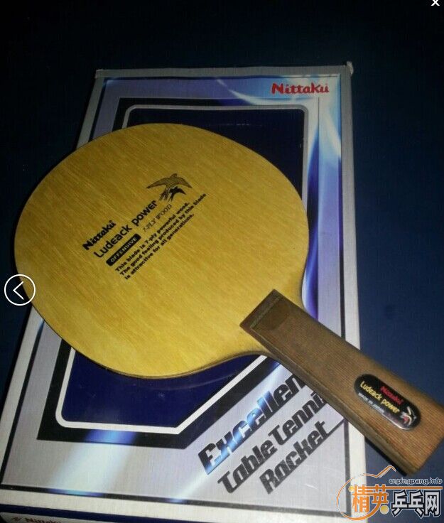 ����Ҫ��������ʹ��һ���²�����Բ�����ִ���fl