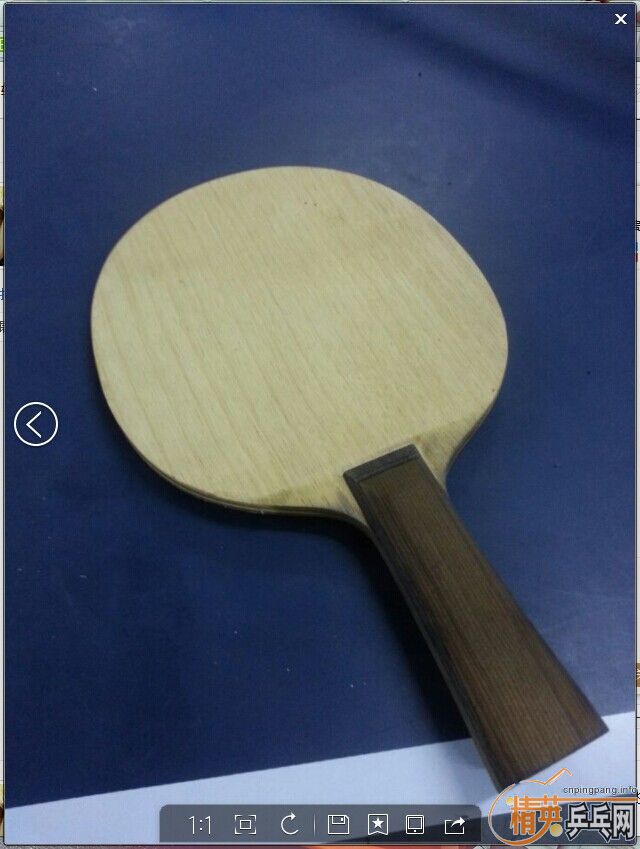 ����Ҫ��������ʹ��һ���²�����Բ�����ִ���fl