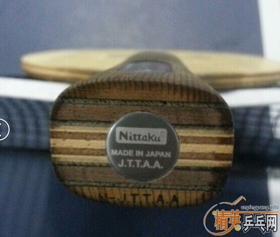 ����Ҫ��������ʹ��һ���²�����Բ�����ִ���fl