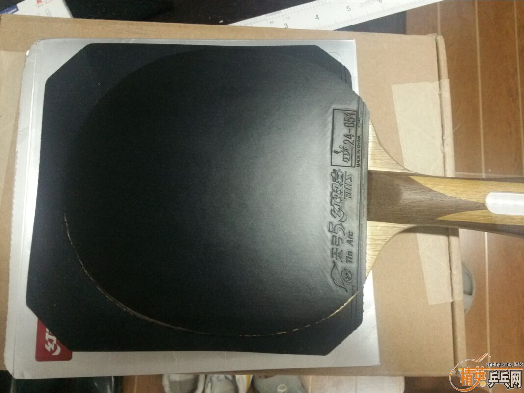 95���칭5����