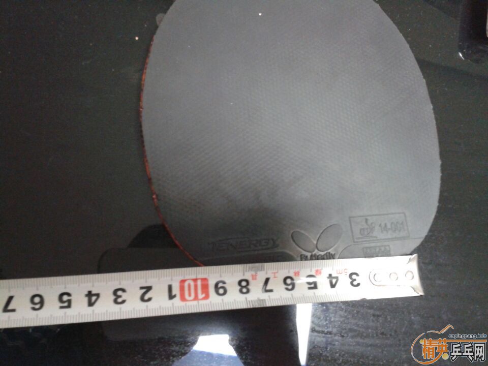 05 64׽