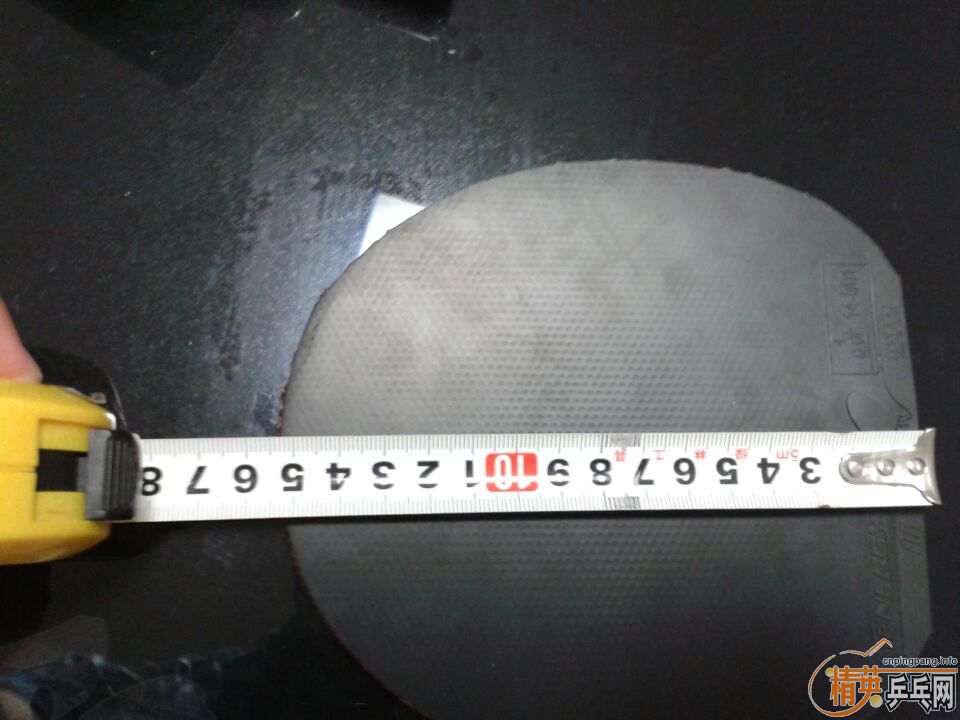 05 64׽