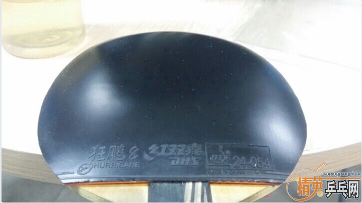 ������ʯ�ң����8��ʡ����240Ԫ���ߡ�