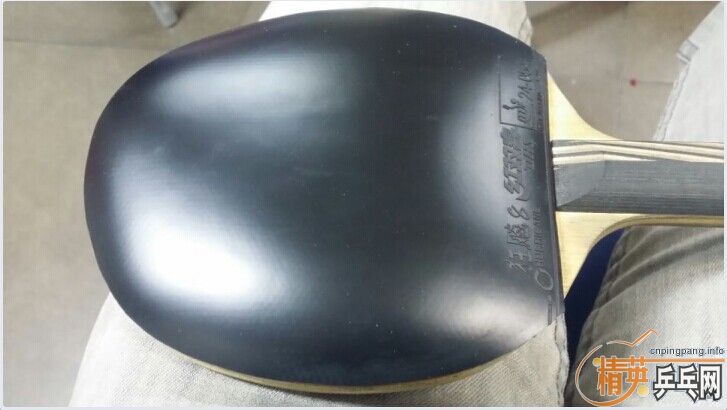 ������ʯ�ң����8��ʡ����240Ԫ���ߡ�