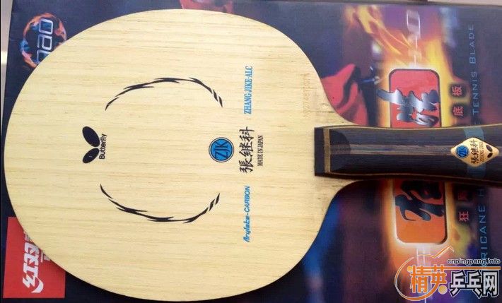 �հ��ż̿�alc��720����ͨ