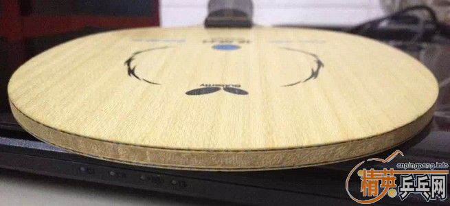 �հ��ż̿�alc��720����ͨ