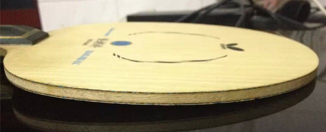 �հ��ż̿�alc��720����ͨ