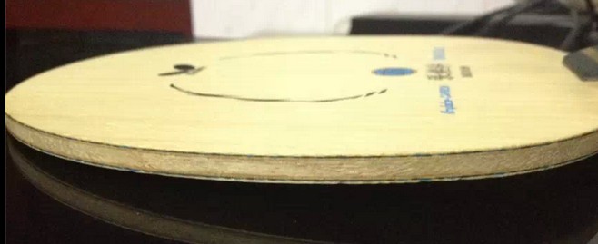 �հ��ż̿�alc��720����ͨ