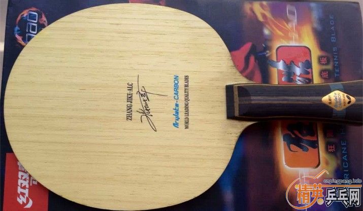 �հ��ż̿�alc��720����ͨ