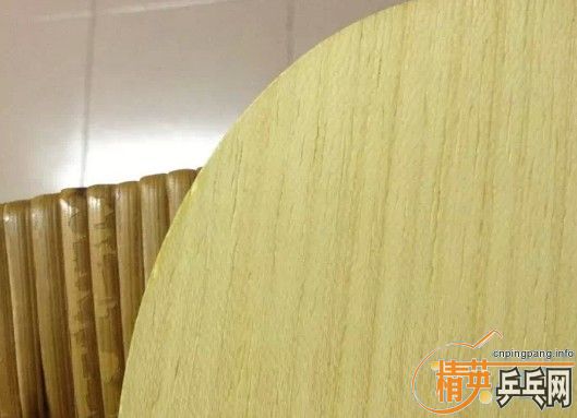 �հ��ż̿�alc��720����ͨ