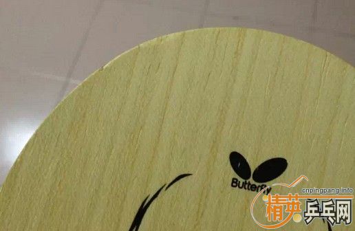 �հ��ż̿�alc��720����ͨ