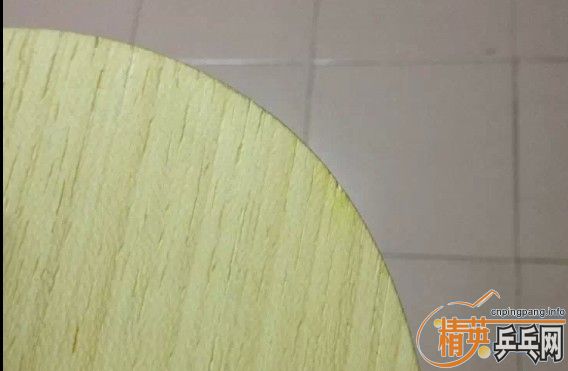 �հ��ż̿�alc��720����ͨ