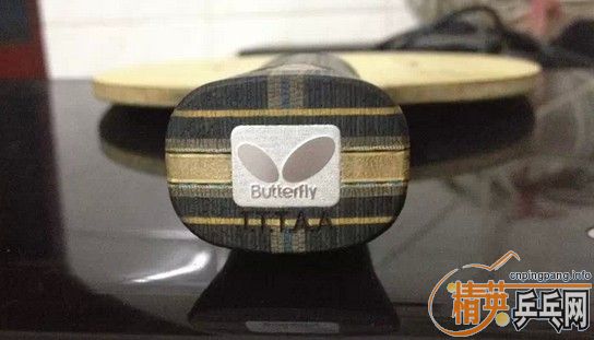 �հ��ż̿�alc��720����ͨ