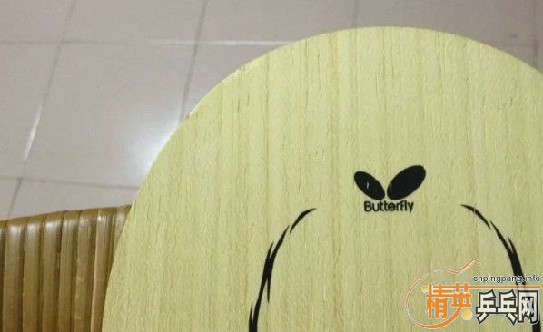 �հ��ż̿�alc��720����ͨ