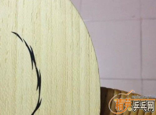 �հ��ż̿�alc��720����ͨ