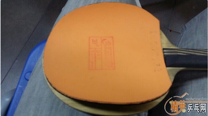 ������ʯ�ң����8��ʡ����240Ԫ���ߡ�