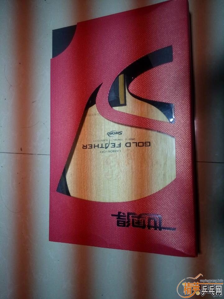 ���������µý���