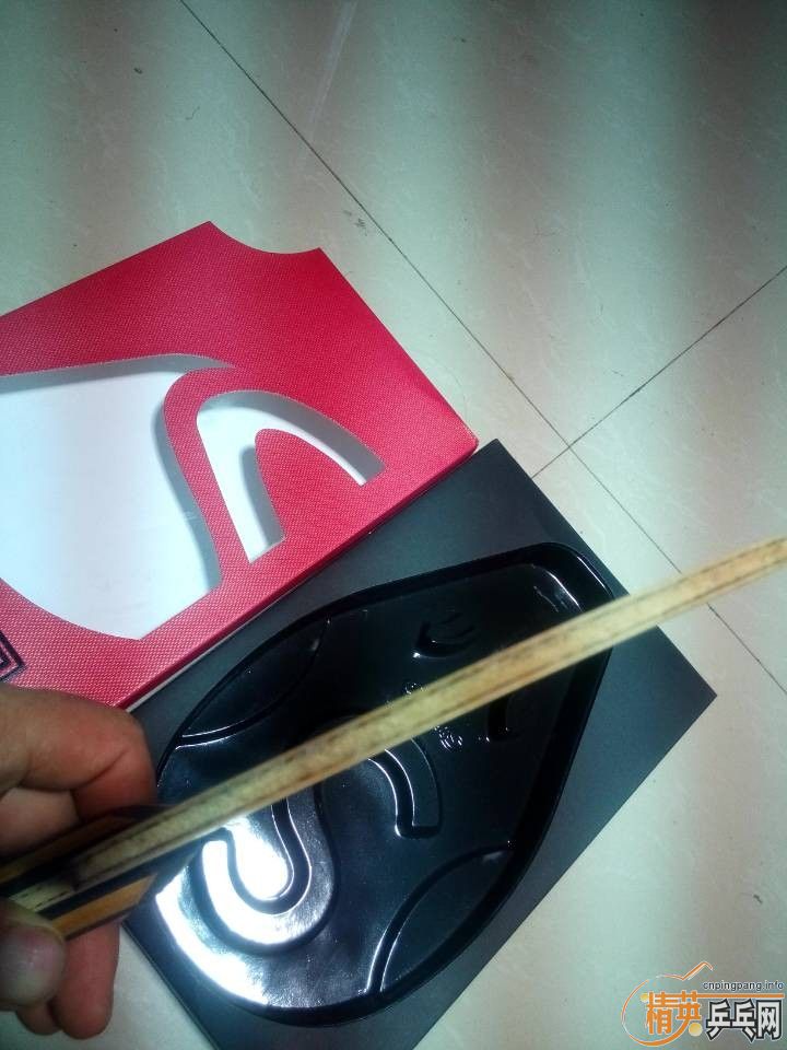 ���������µý���