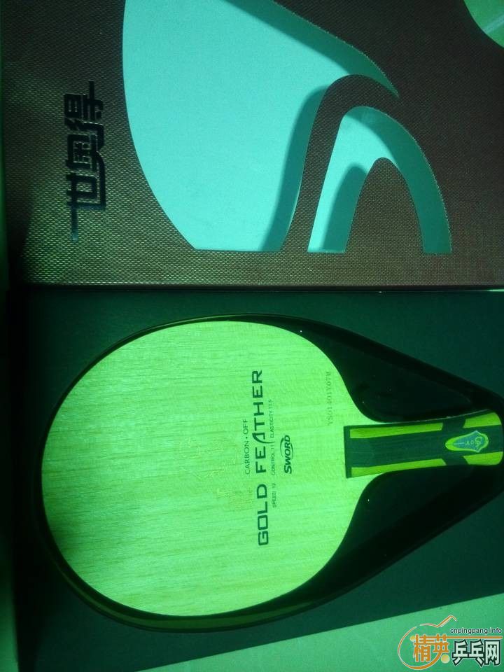 ���������µý���