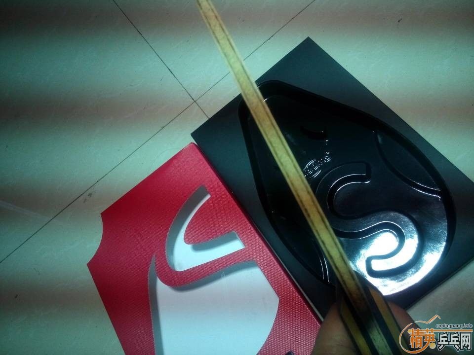 ���������µý���