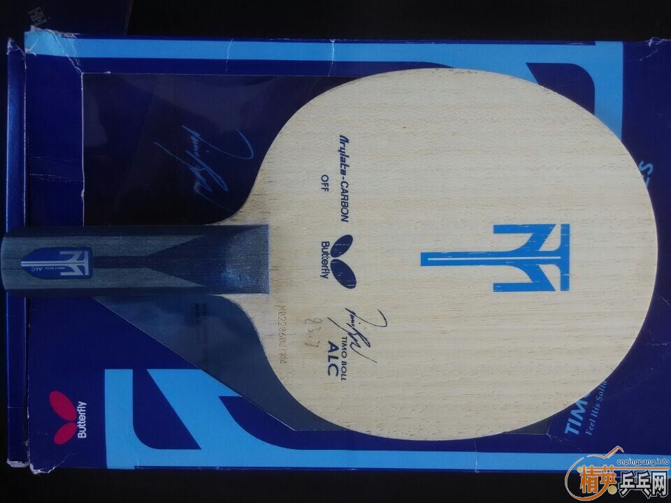 ��BOLL ALC  ST,560���ʣ�����ħɷ2��Ƥ��40����