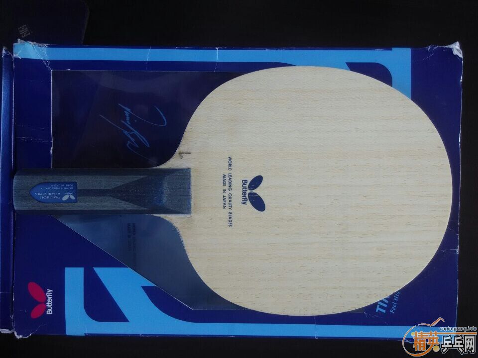 ��BOLL ALC  ST,560���ʣ�����ħɷ2��Ƥ��40����