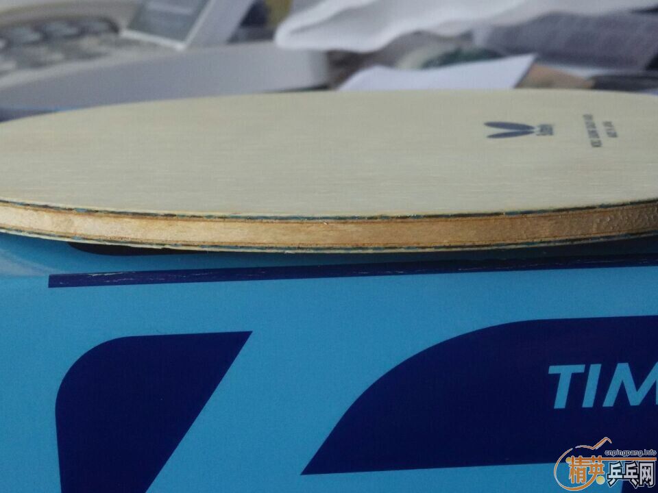 ��BOLL ALC  ST,560���ʣ�����ħɷ2��Ƥ��40����