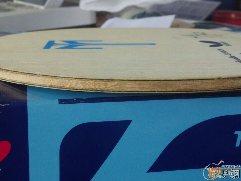 ��BOLL ALC  ST,560���ʣ�����ħɷ2��Ƥ��40����