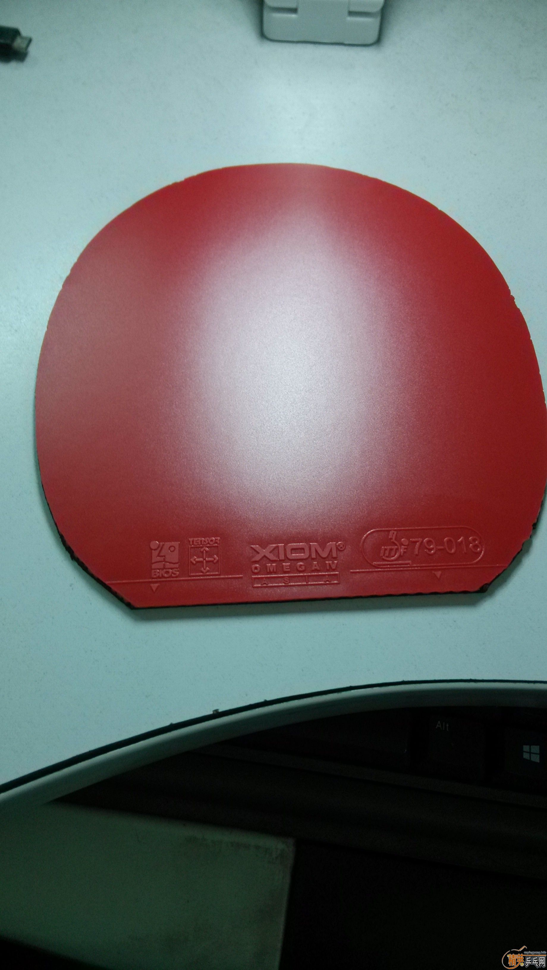 98�½���ŷ����4���ް�79-018�����߳�