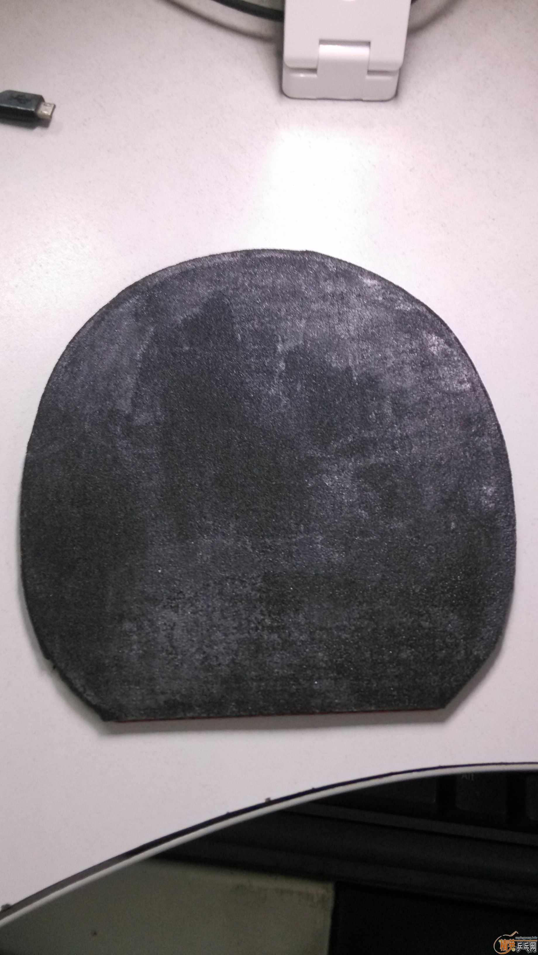 98�½���ŷ����4���ް�79-018�����߳�