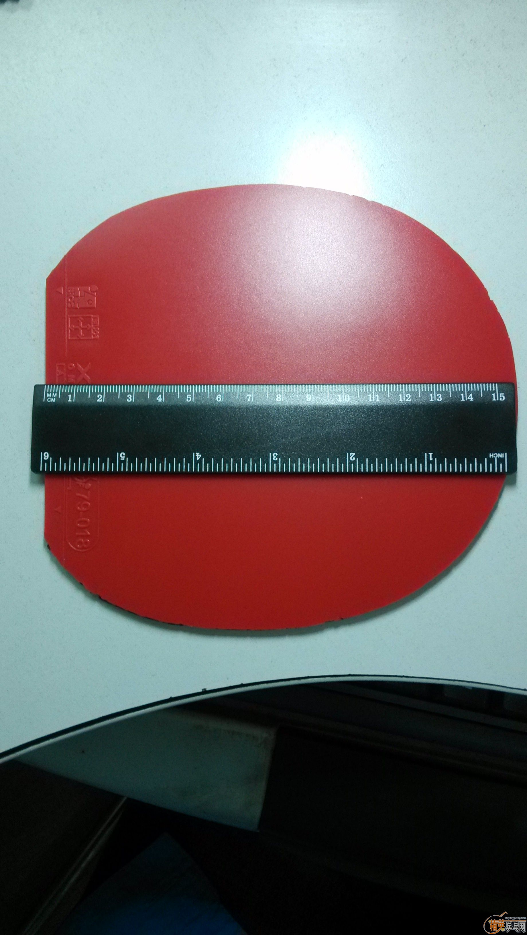 98�½���ŷ����4���ް�79-018�����߳�