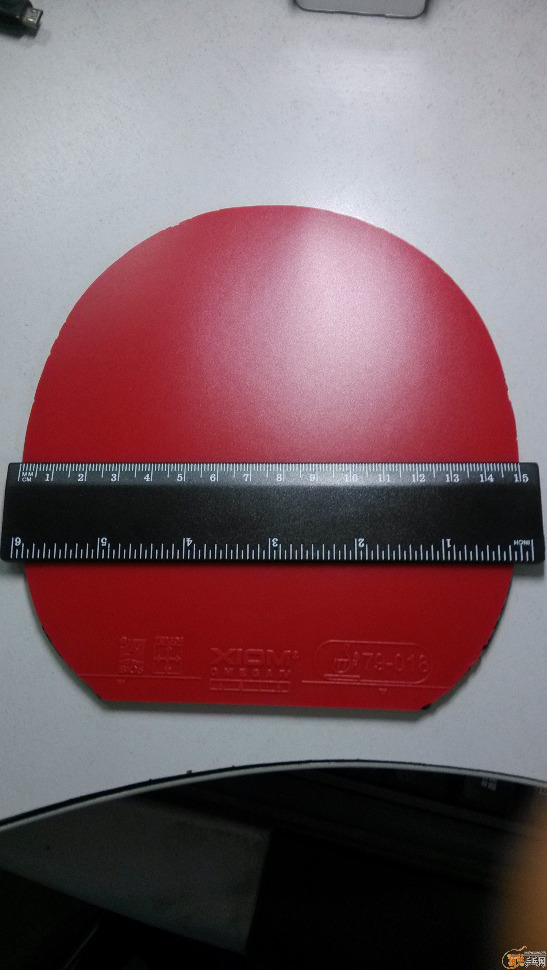 98�½���ŷ����4���ް�79-018�����߳�