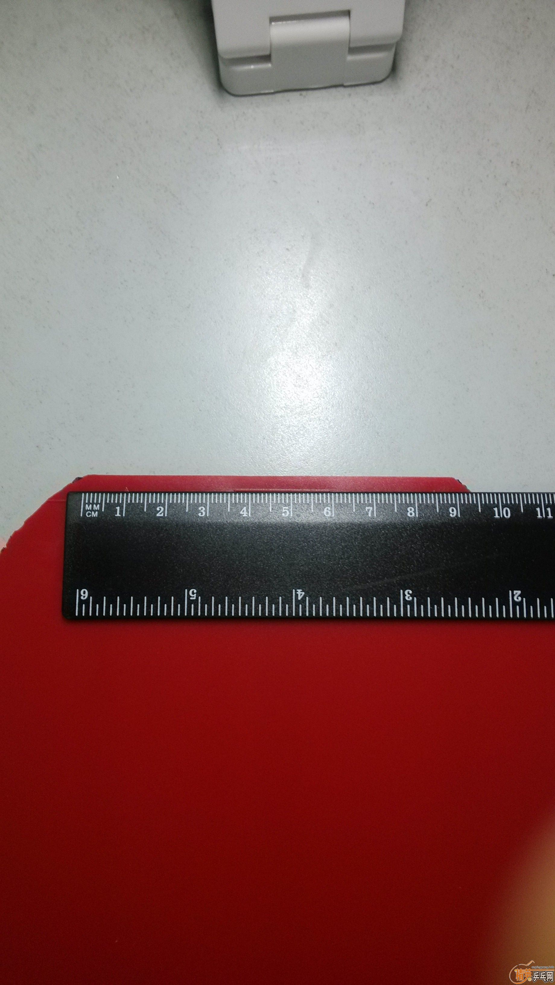 98�½���ŷ����4���ް�79-018�����߳�