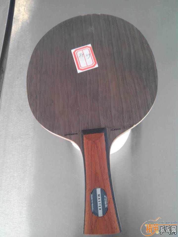 ���л�OC,,,200��